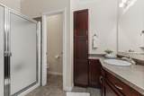 43777 Chilliwack Mountain Road - Photo 24