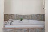 43777 Chilliwack Mountain Road - Photo 25