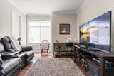 43777 Chilliwack Mountain Road - Photo 26