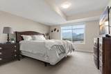 43777 Chilliwack Mountain Road - Photo 28