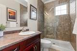43777 Chilliwack Mountain Road - Photo 29