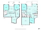 43777 Chilliwack Mountain Road - Photo 3