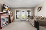 43777 Chilliwack Mountain Road - Photo 30