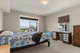 43777 Chilliwack Mountain Road - Photo 31
