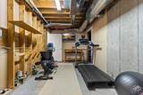 43777 Chilliwack Mountain Road - Photo 34