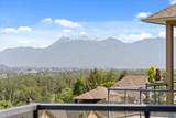 43777 Chilliwack Mountain Road - Photo 35