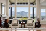 43777 Chilliwack Mountain Road - Photo 5