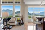 43777 Chilliwack Mountain Road - Photo 8