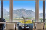 43777 Chilliwack Mountain Road - Photo 9