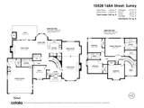 10528 168A Street - Photo 40