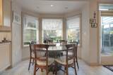9731 Alberta Road - Photo 10