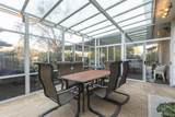 9731 Alberta Road - Photo 11