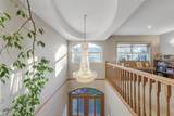 9731 Alberta Road - Photo 13