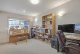 9731 Alberta Road - Photo 14