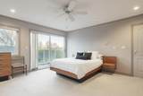 9731 Alberta Road - Photo 15
