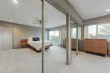 9731 Alberta Road - Photo 16