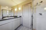 9731 Alberta Road - Photo 18
