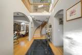 9731 Alberta Road - Photo 2