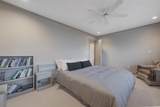 9731 Alberta Road - Photo 24