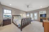 9731 Alberta Road - Photo 26