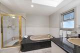 9731 Alberta Road - Photo 27
