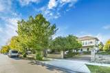 9731 Alberta Road - Photo 28