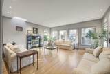 9731 Alberta Road - Photo 3