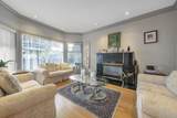 9731 Alberta Road - Photo 4