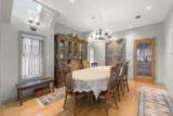 9731 Alberta Road - Photo 5