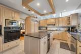 9731 Alberta Road - Photo 6