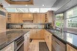 9731 Alberta Road - Photo 7