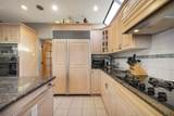 9731 Alberta Road - Photo 8