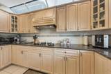 9731 Alberta Road - Photo 9
