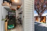 45435 Knight Road - Photo 31