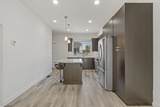 34248 King Road - Photo 7