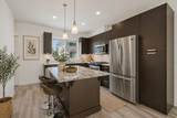 34248 King Road - Photo 8