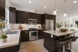34248 King Road - Photo 9