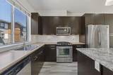 34248 King Road - Photo 10