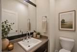34248 King Road - Photo 11