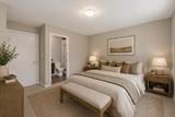 34248 King Road - Photo 12