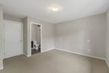 34248 King Road - Photo 13
