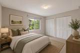 34248 King Road - Photo 14