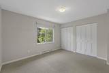 34248 King Road - Photo 15