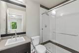 34248 King Road - Photo 16