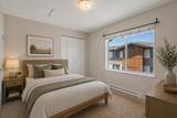 34248 King Road - Photo 17