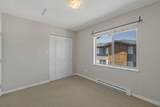 34248 King Road - Photo 18