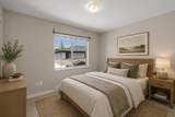 34248 King Road - Photo 19