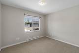 34248 King Road - Photo 20