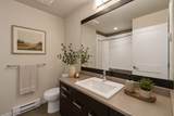 34248 King Road - Photo 21