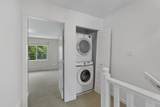 34248 King Road - Photo 22